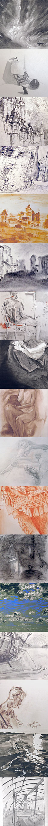 Drawings